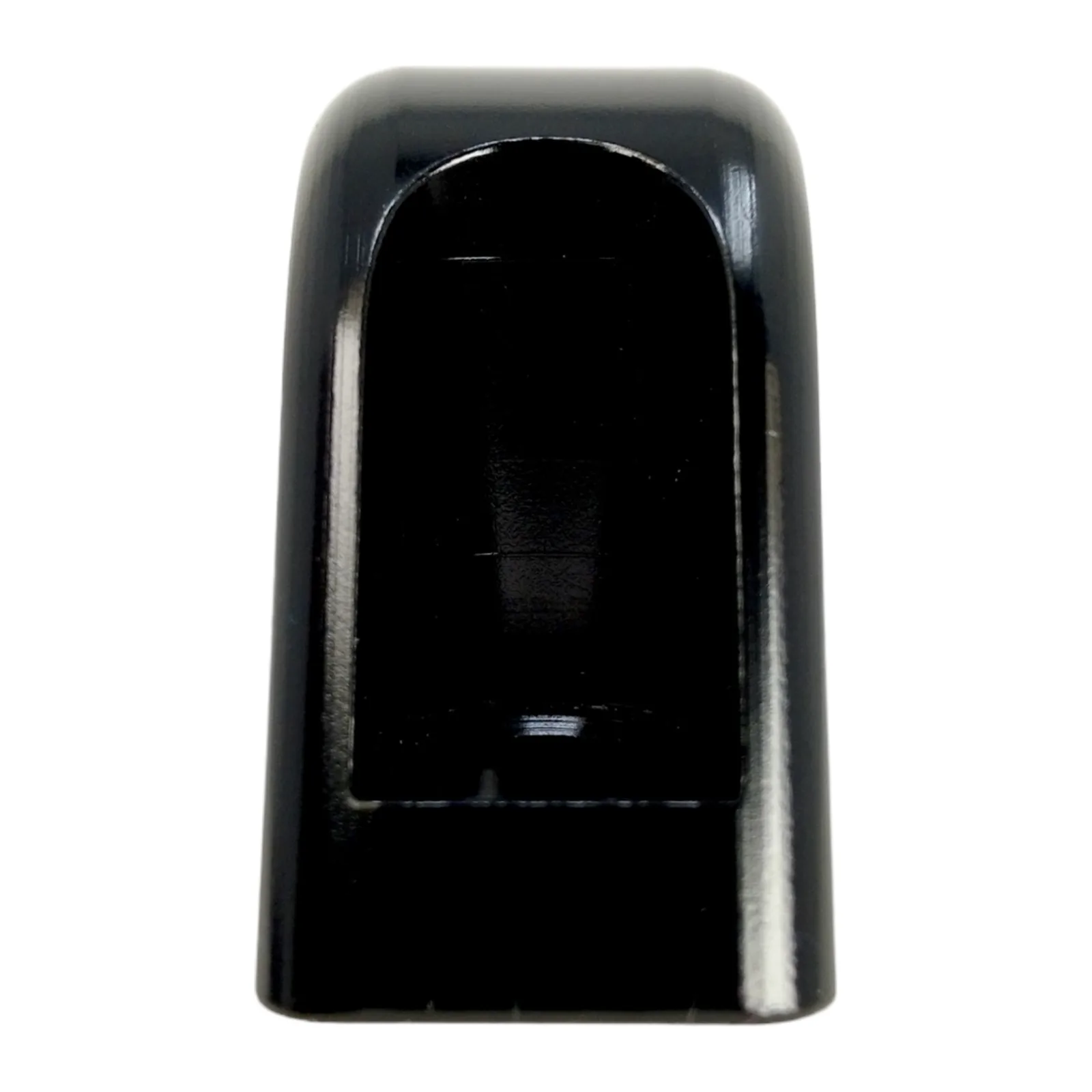 16mm Triple Hole Bolt-down Fairlead