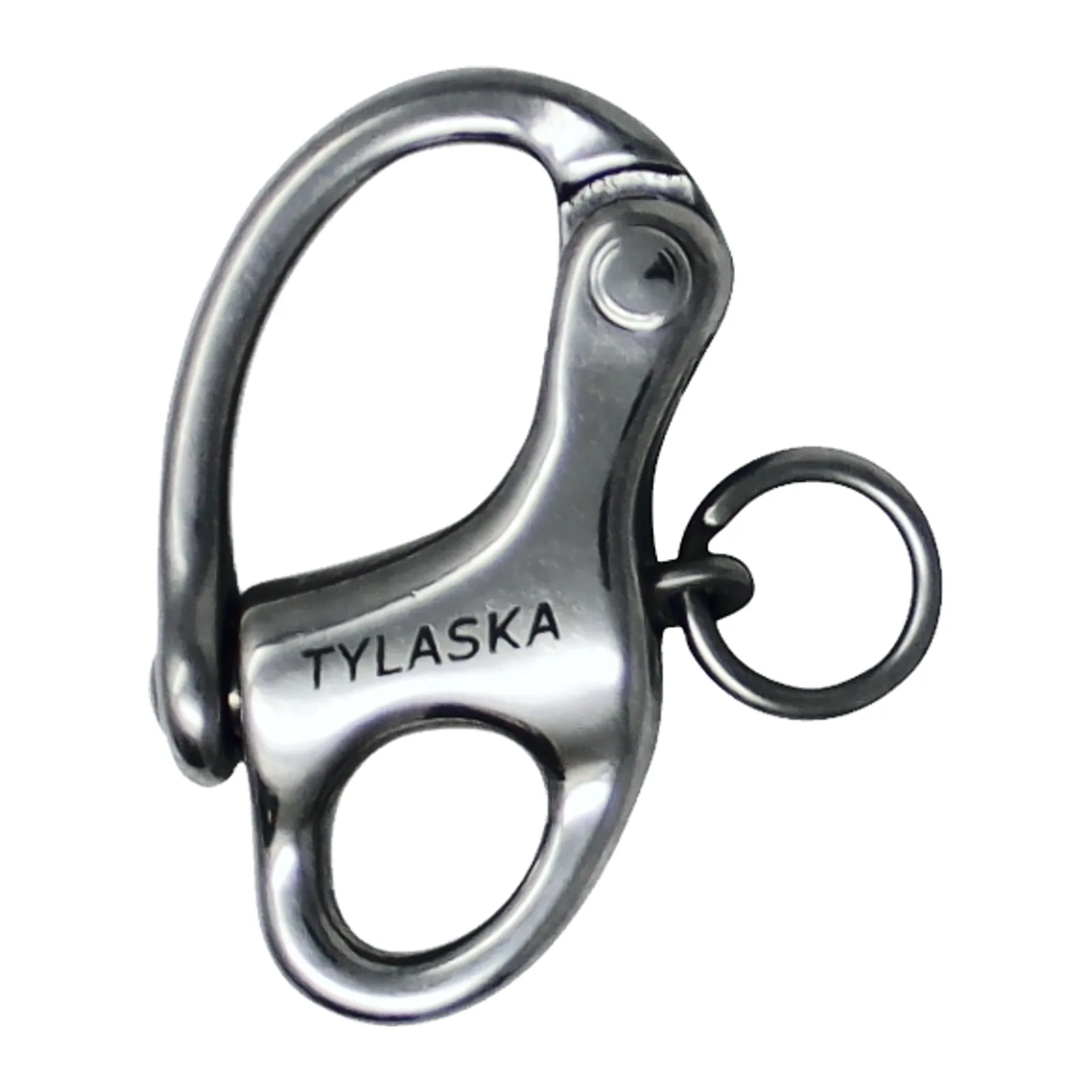 CR2 Snap Shackle