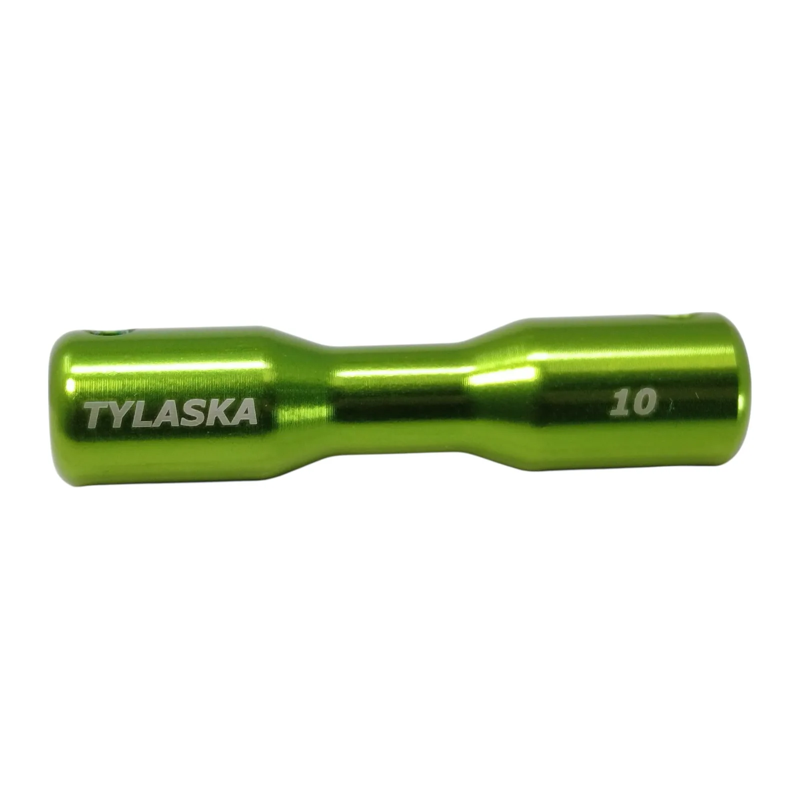 10mm Dogbone