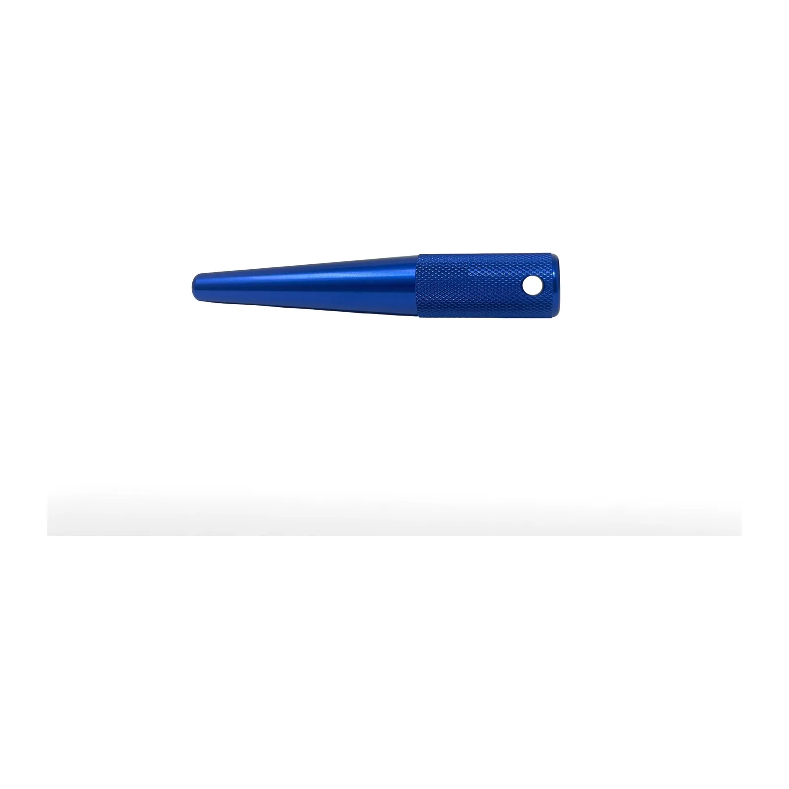 T5-T12 Mini Fid