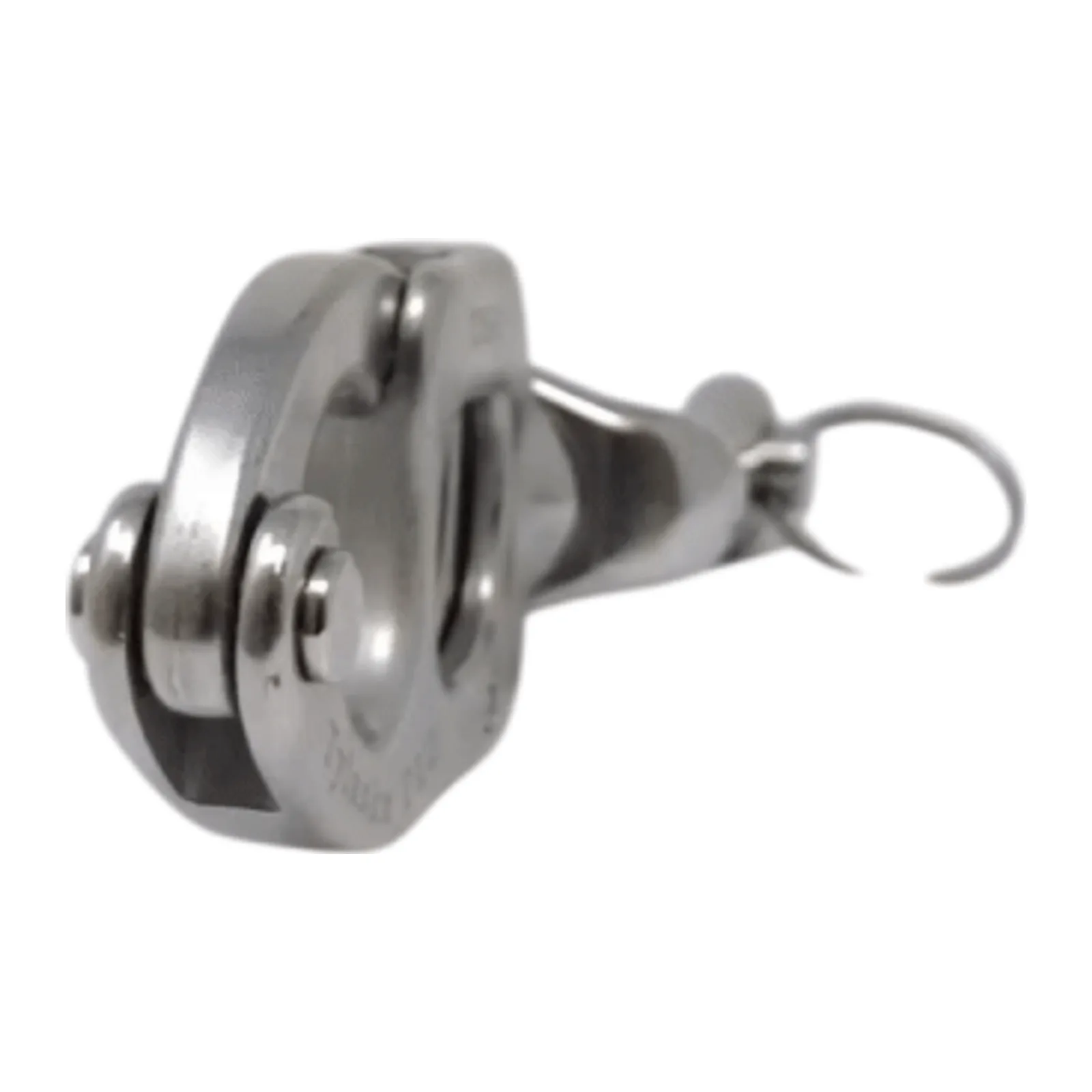 T12 Clevis Bail Trigger Snap Shackle