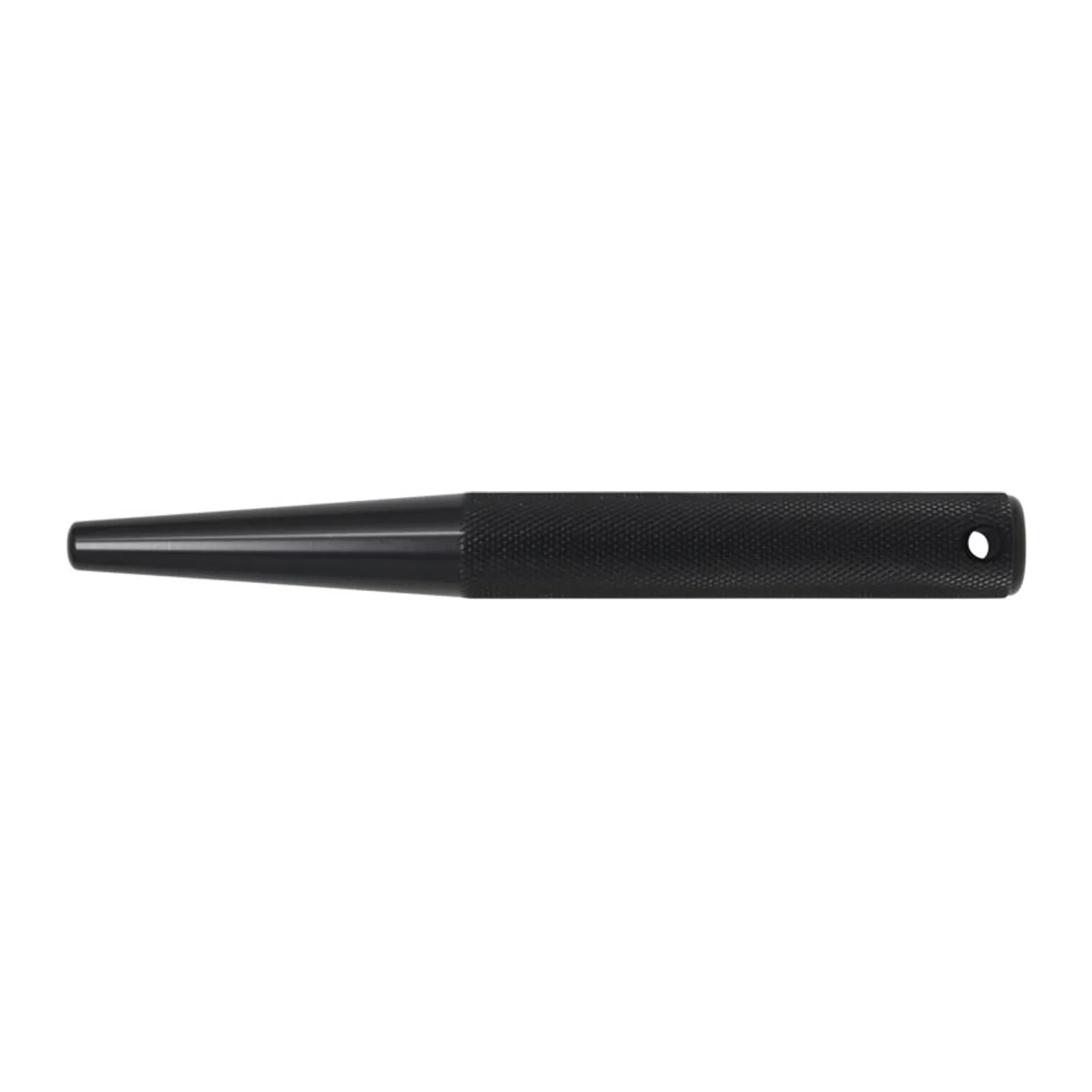 T5-T16 Handheld Fid