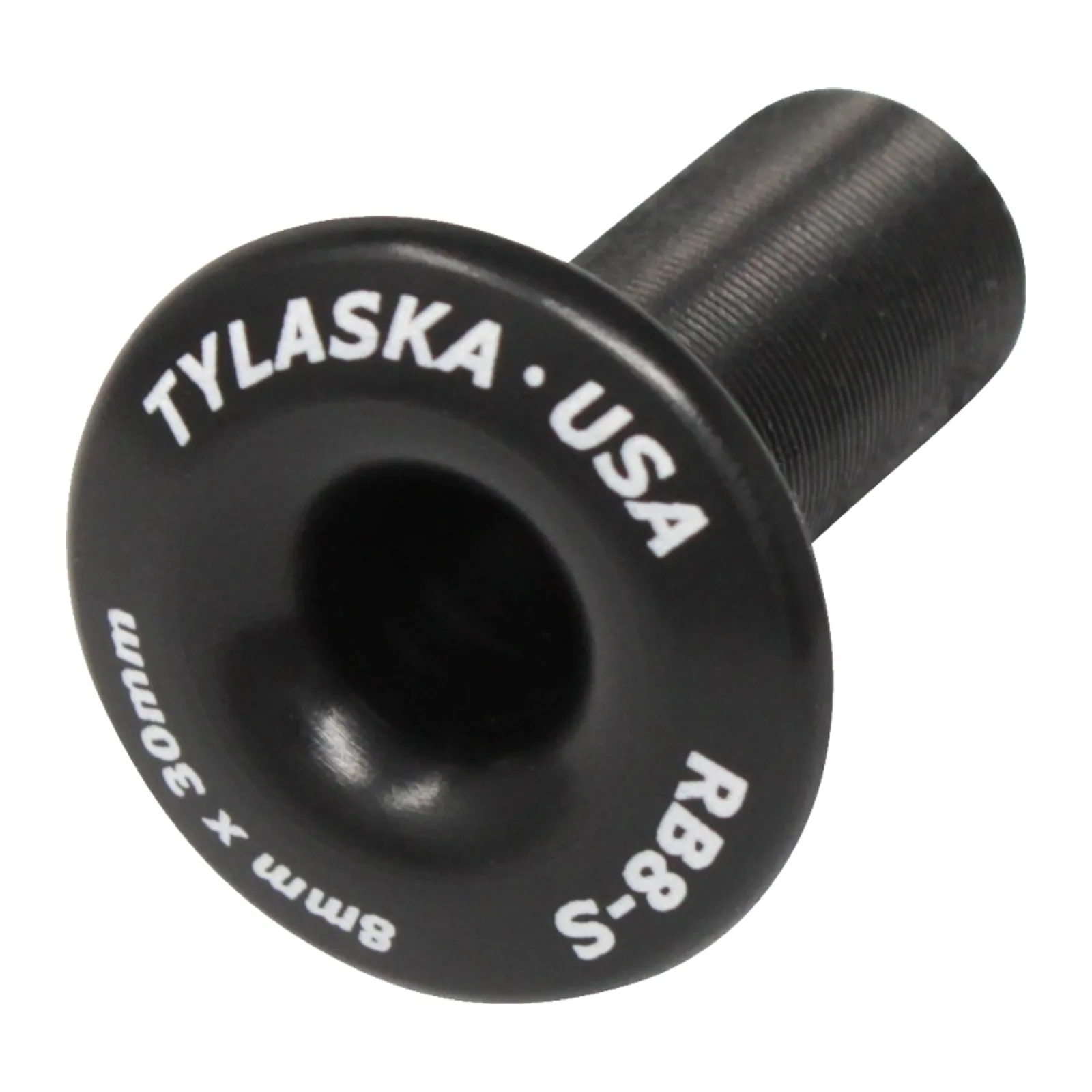 RB8-S Single Rope Bushing