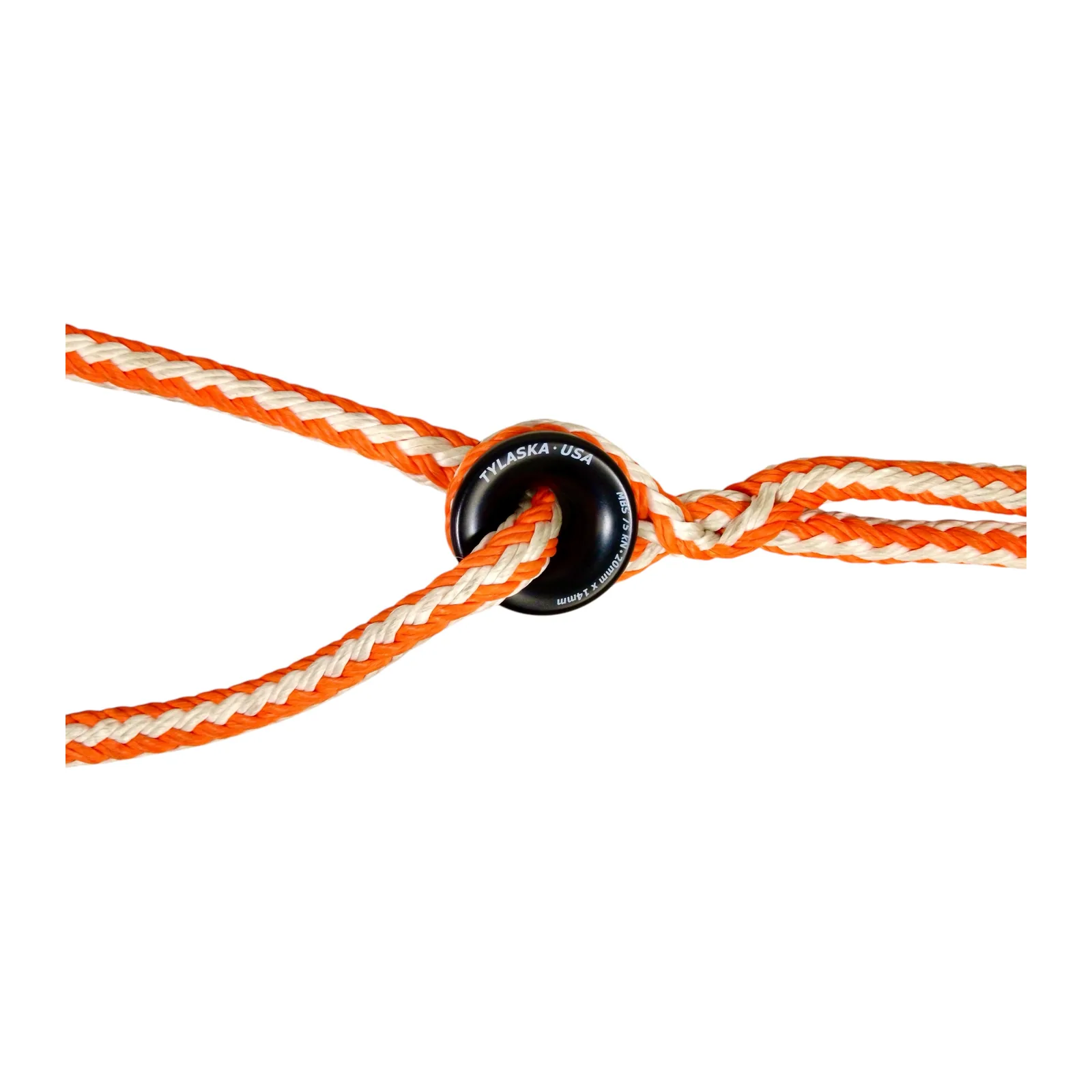TR14 Rigging Ring