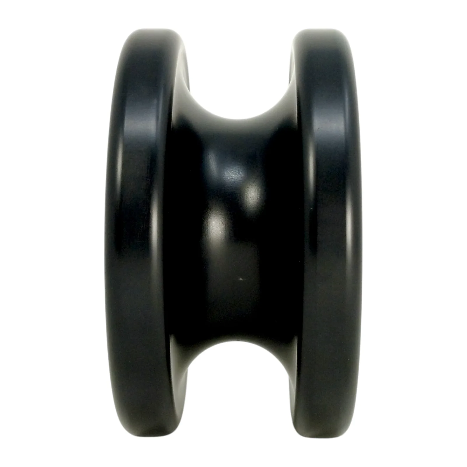 TR38 Rigging Ring