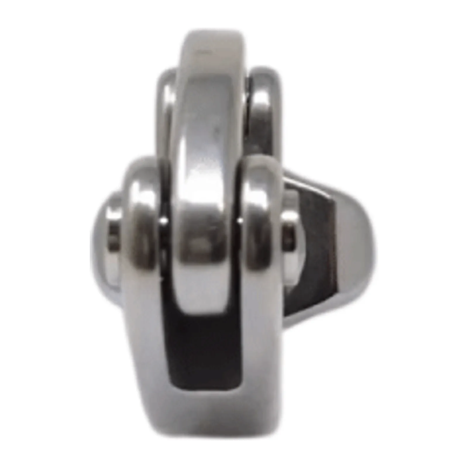 T30 Standard Bail Trigger Snap Shackle