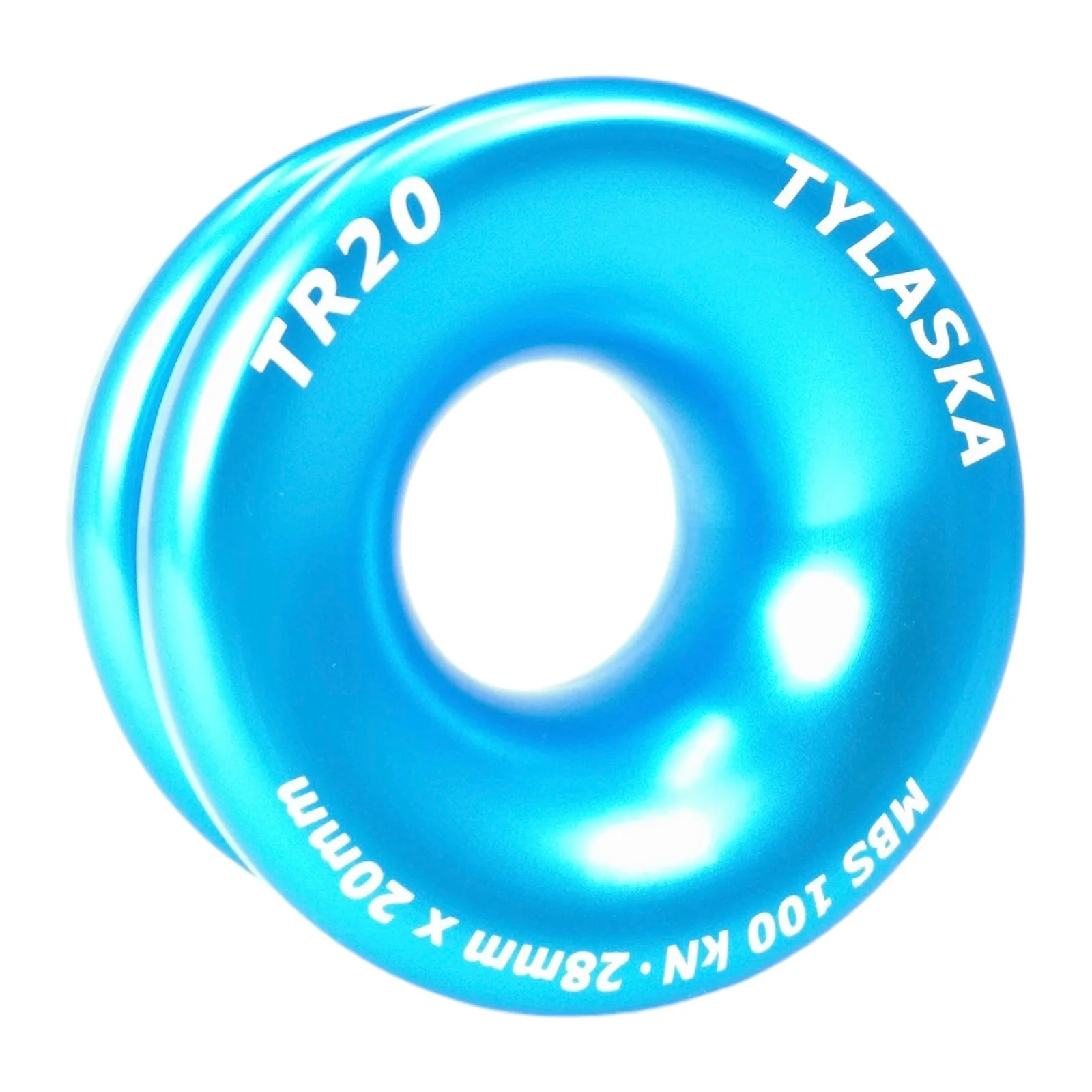 TR20 Rigging Ring