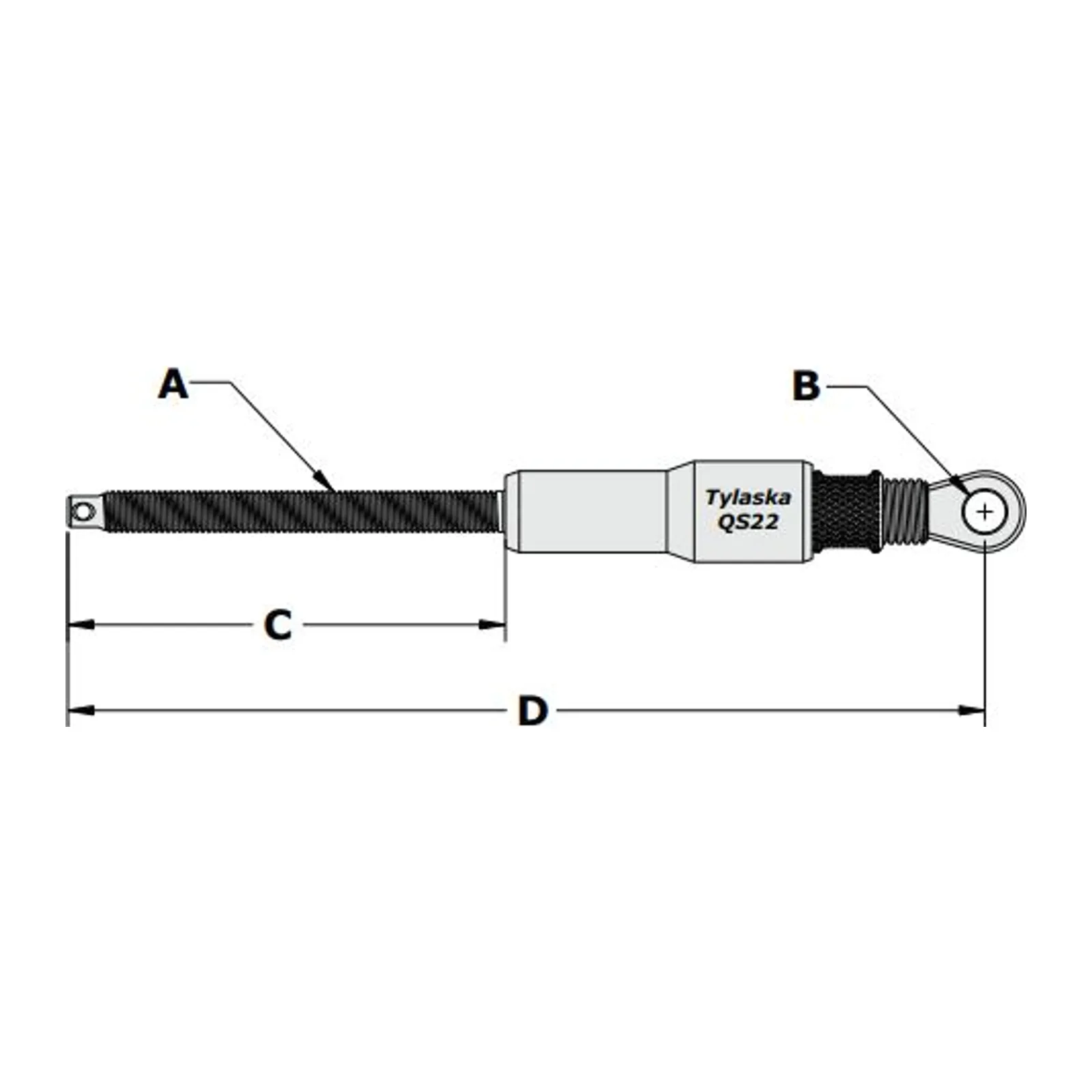 Quickstay with Fork Connection