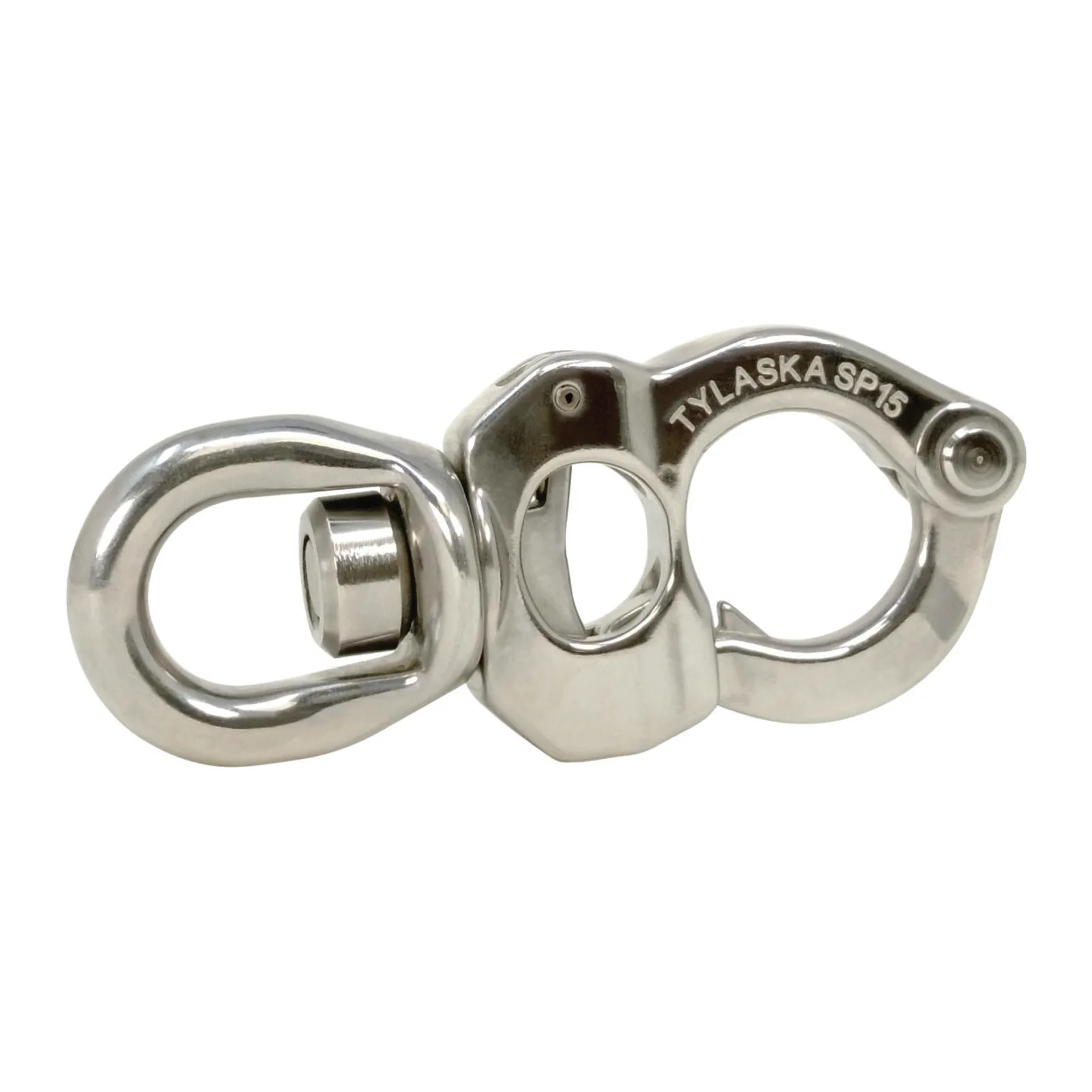 SP15 Snap Shackle