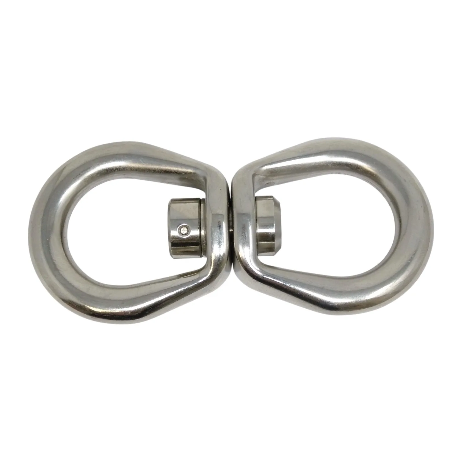 Large Bail/ Large Bail Swivels