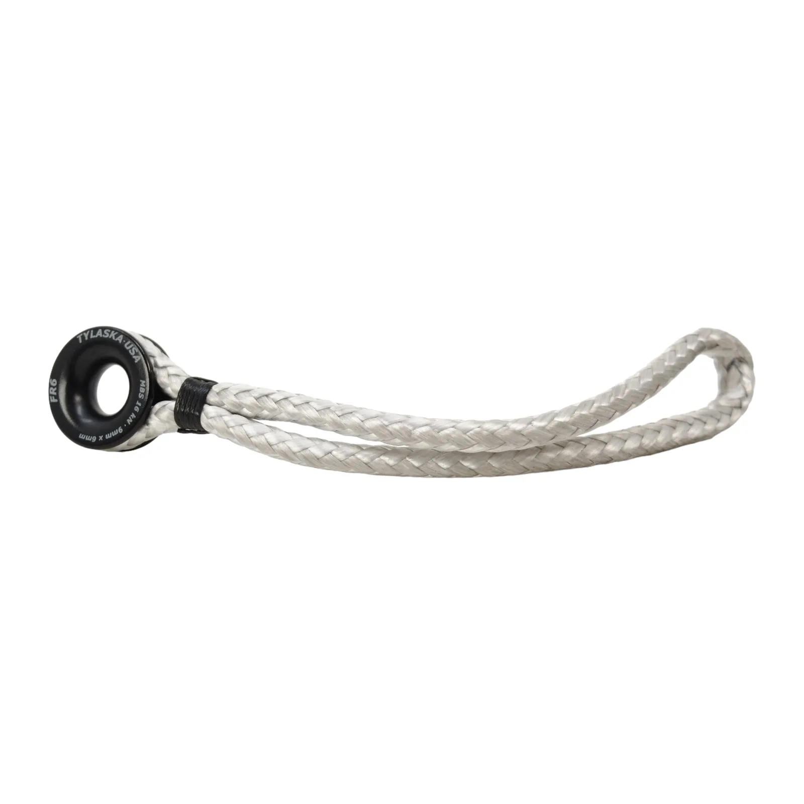 FR6 Long Loop (160mm)