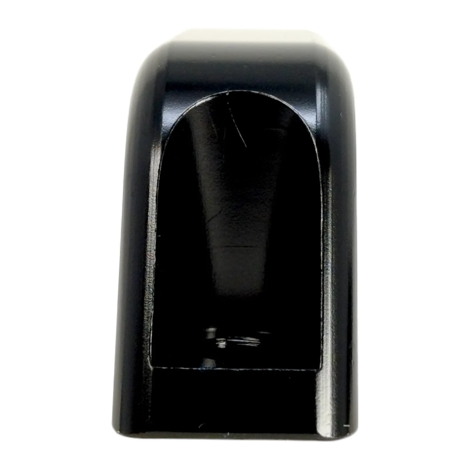 12mm Double Hole Bolt-down Fairlead