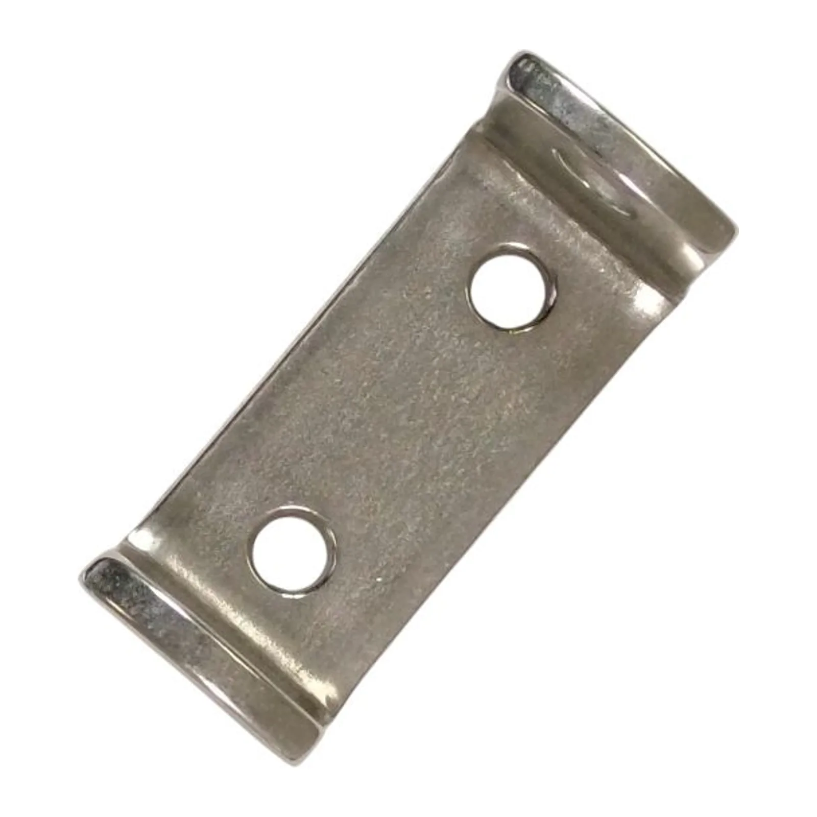 Mast Bracket