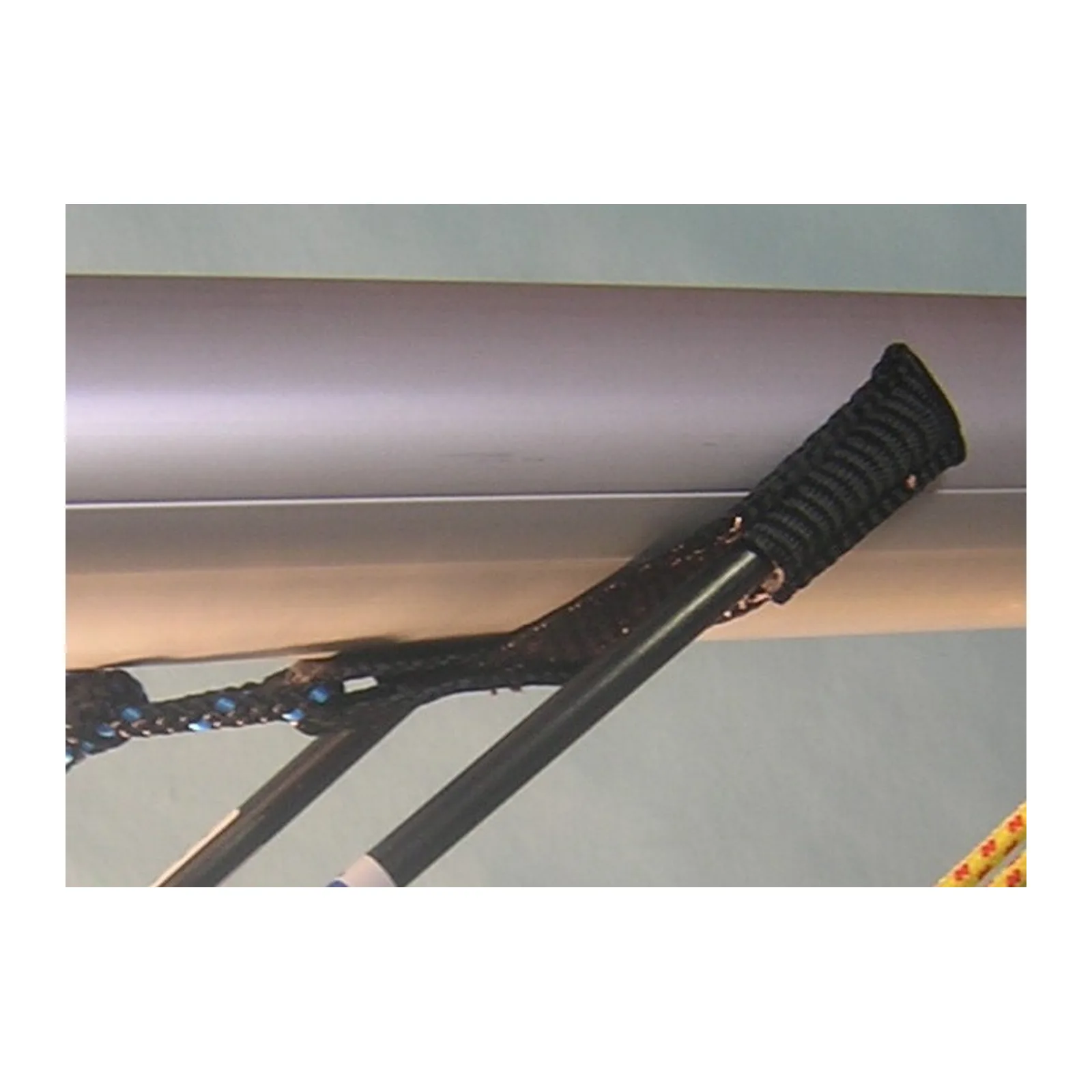 K0400 Boomkicker (16′-19′ Boats)