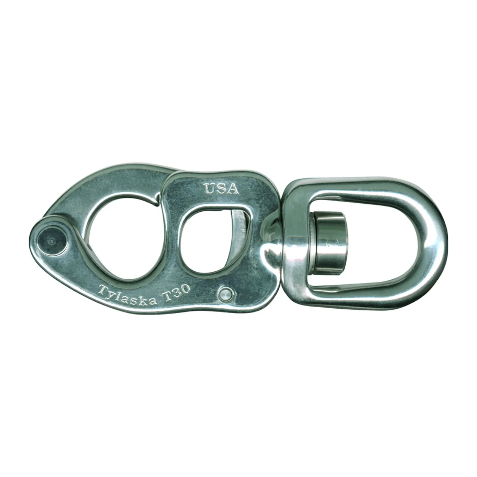 T30 Standard Bail Trigger Snap Shackle
