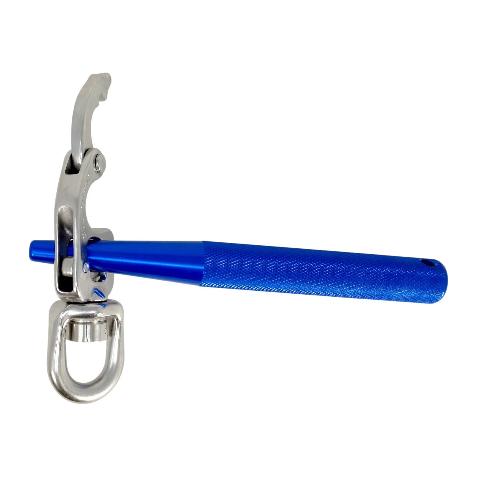 T5-T16 Handheld Fid