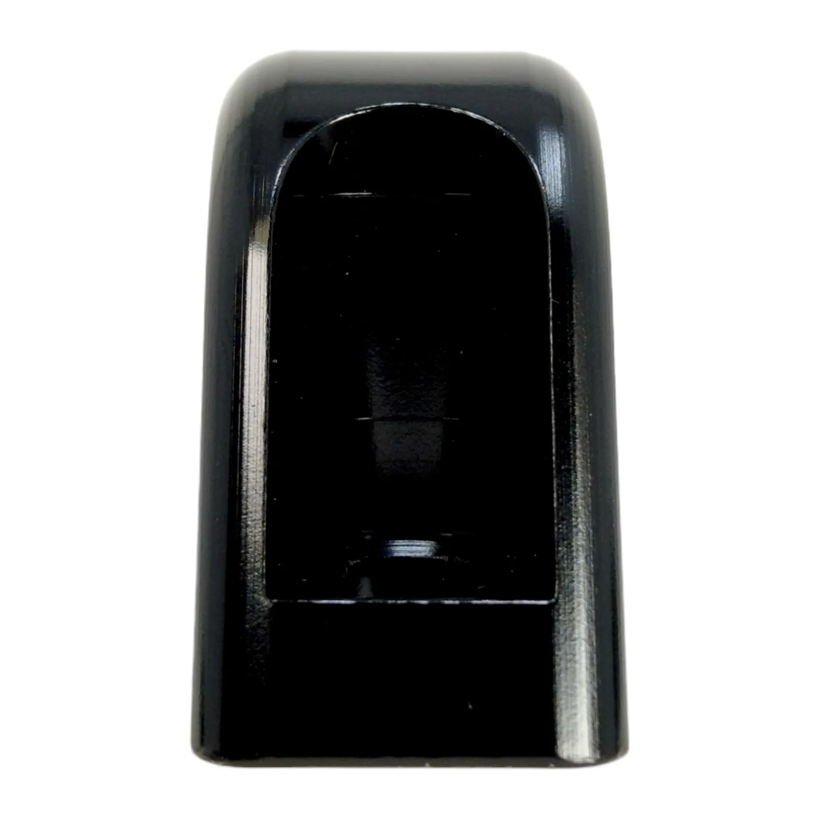 16mm Double Hole Bolt-down Fairlead