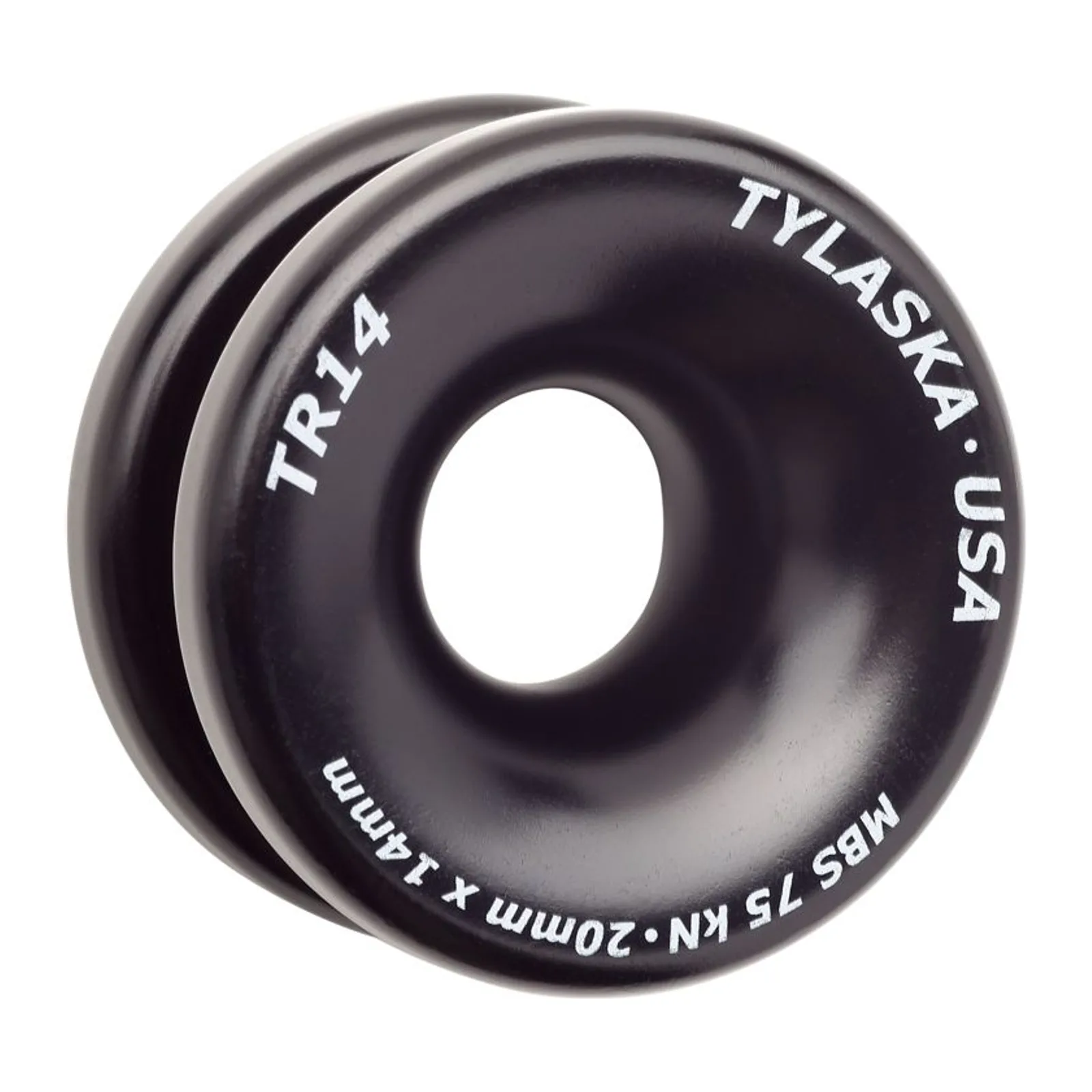 TR14 Rigging Ring