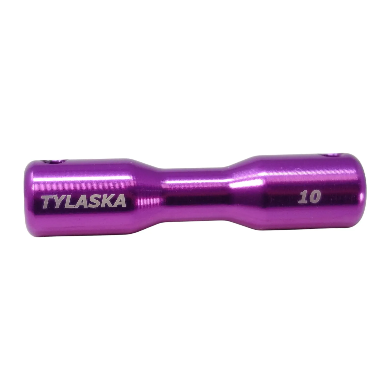 10mm Dogbone