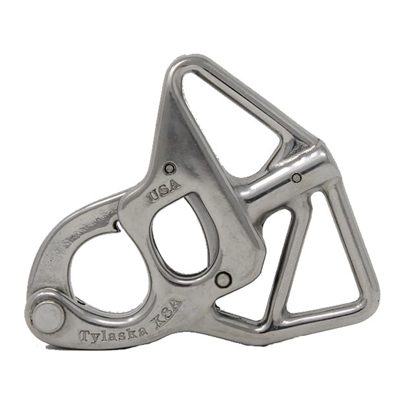 Tack Shackle X8A