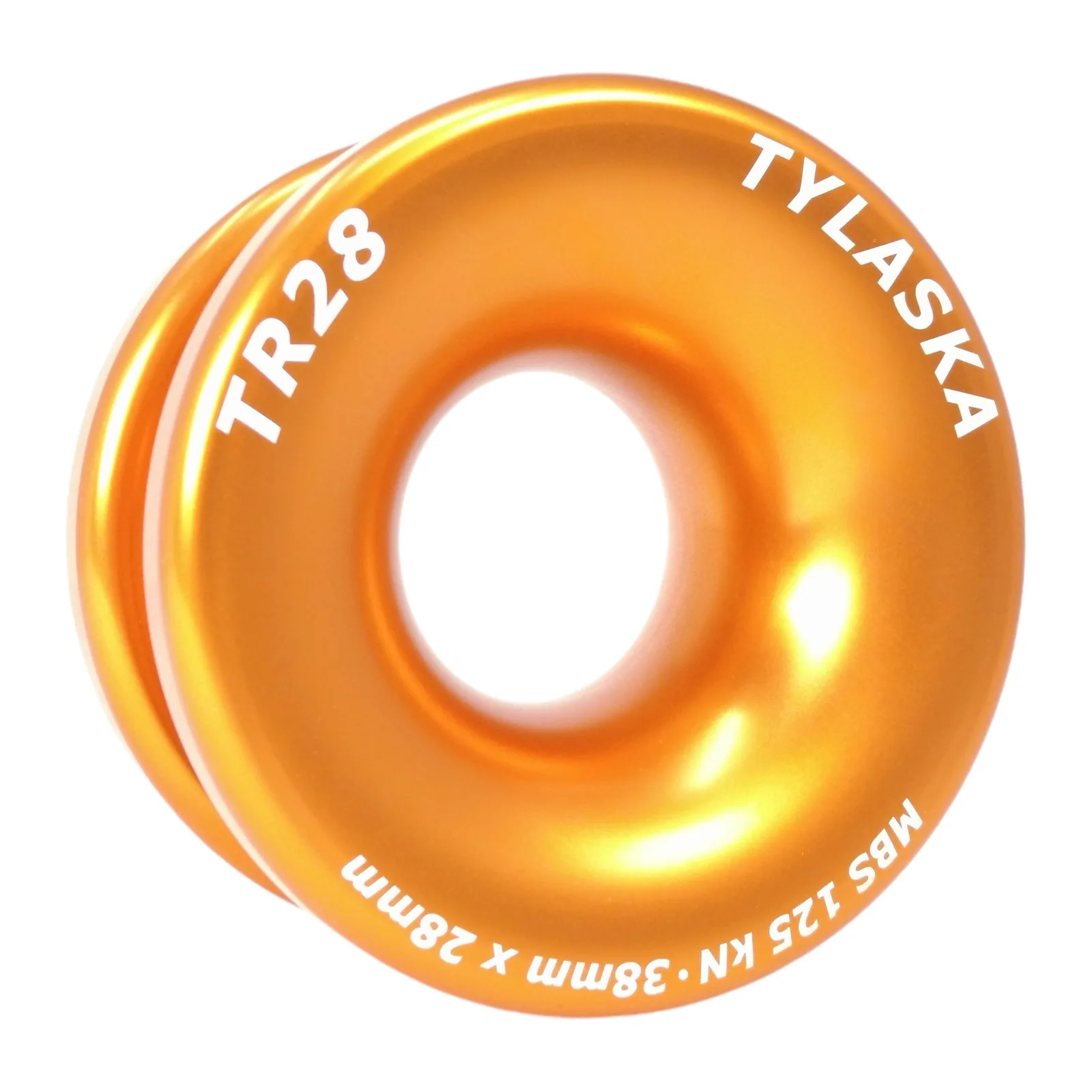 TR28 Rigging Ring