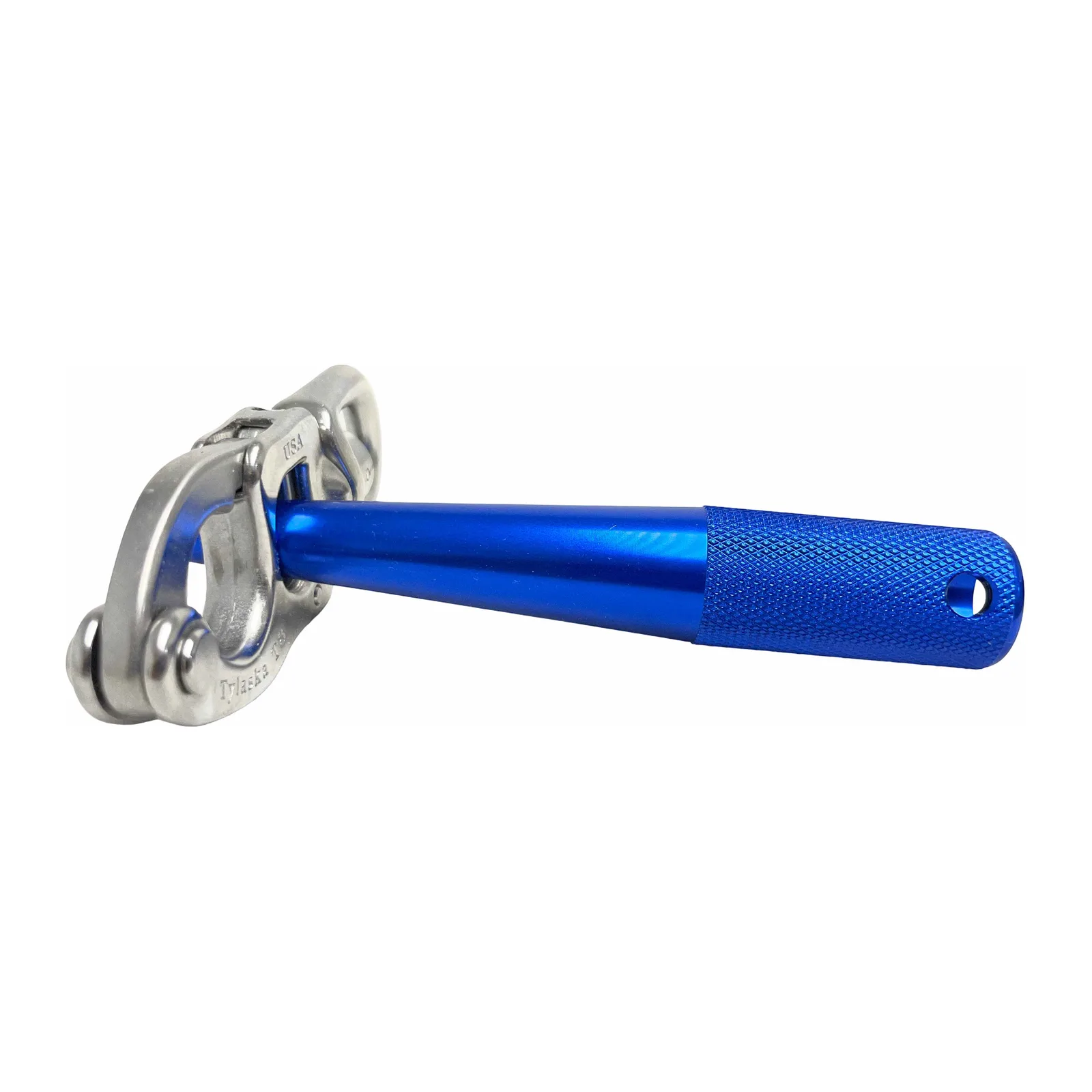 T5-T12 Mini Fid
