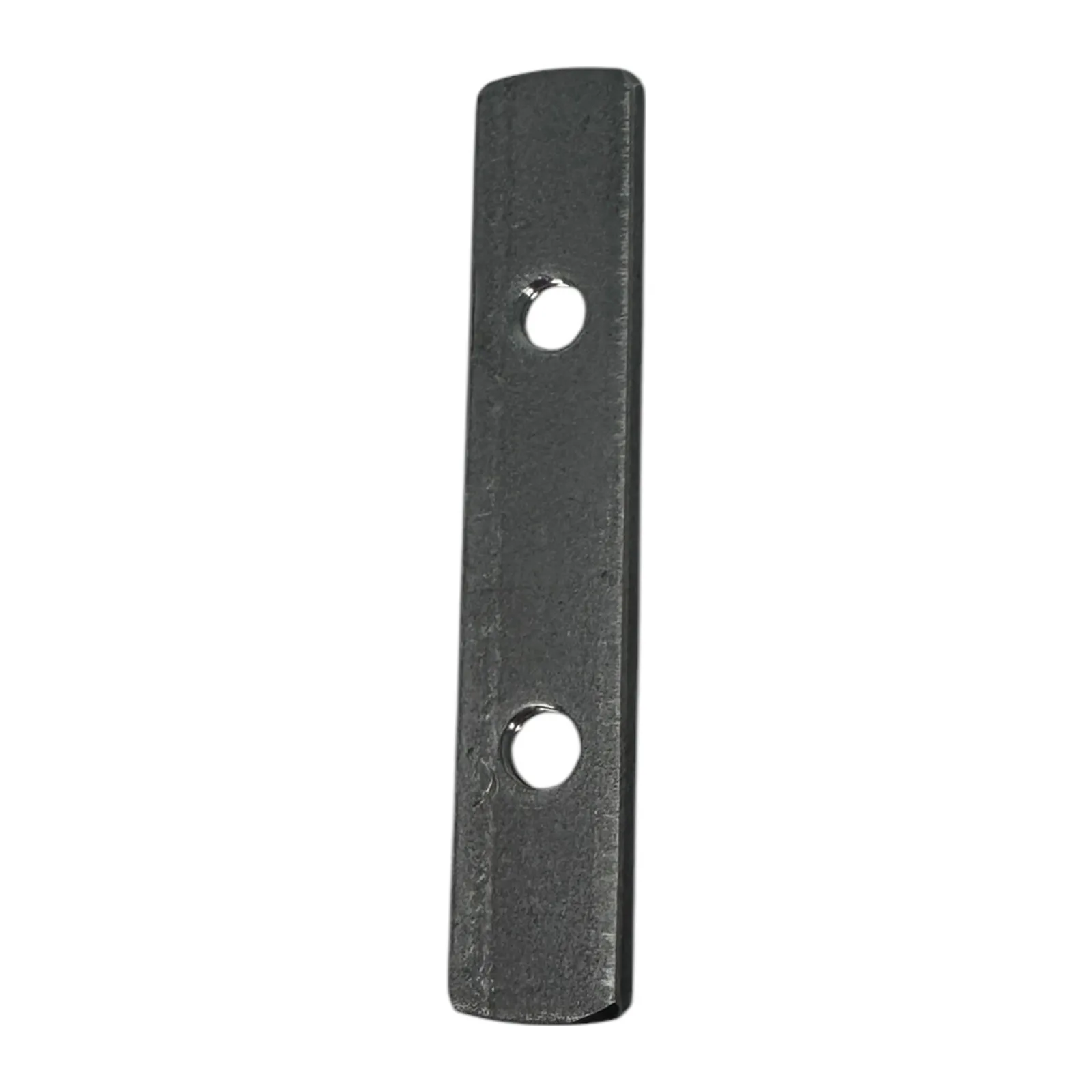 Flat Mast Slide for Boomkicker
