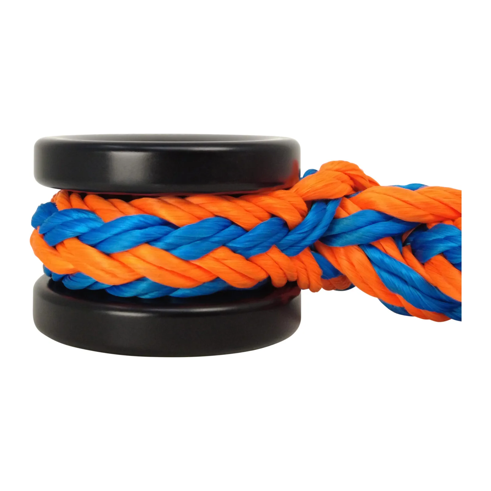 XTR 20 Rigging Ring