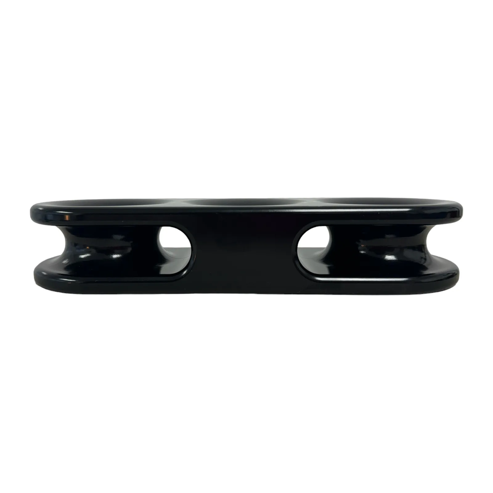 LFB 20 Basilisk Rigging Block