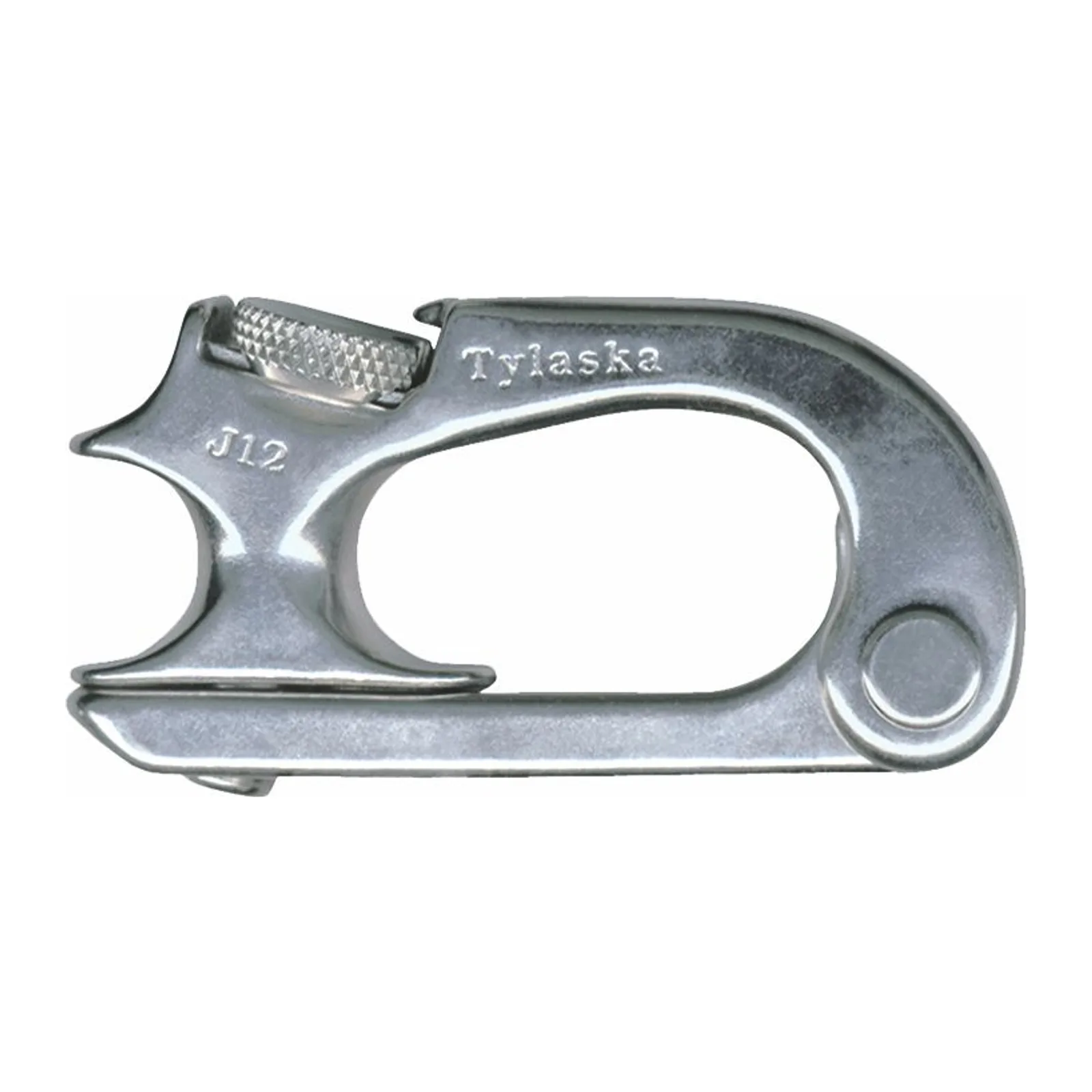 J12 Snap Shackle