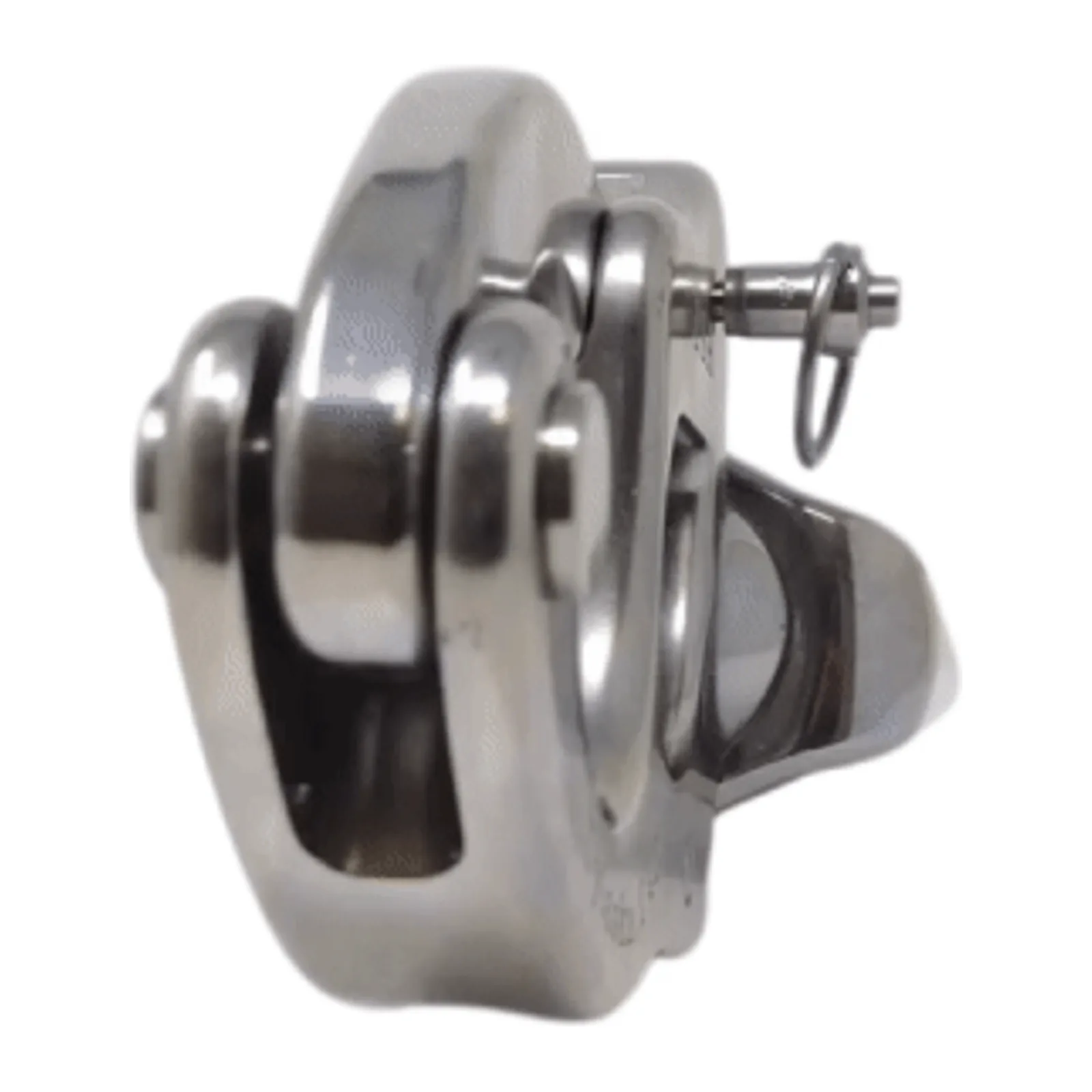 T40 Standard Bail Trigger Snap Shackle