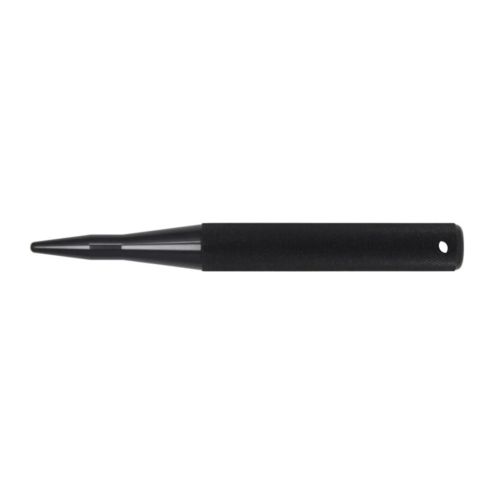 T5-T16 Handheld Fid with Stepped Taper